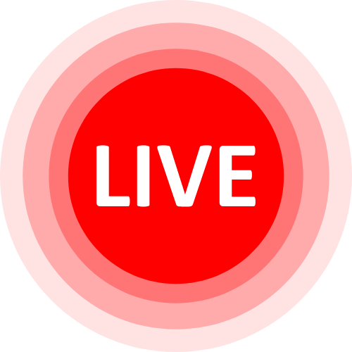 Livejasmime